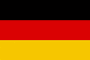 German
