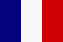 French
