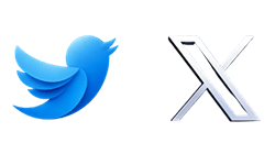 Official OnlySpins Casino X (Twitter) account